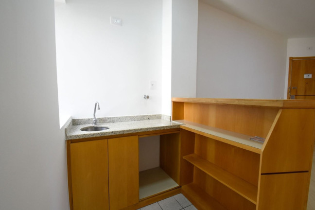 Imagem Apartamento com 1 Quarto à Venda, 30 m² em Jardim Paulista - São Paulo Imagem Apartamento com 1 Quarto à Venda, 30 m² em Jardim Paulista - São Paulo