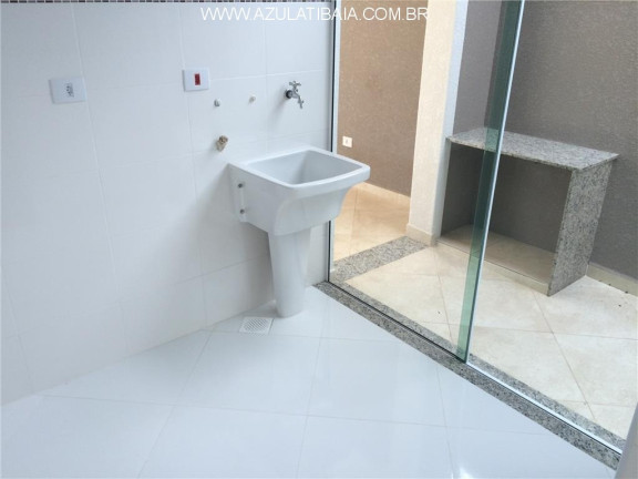 Imagem Casa com 3 Quartos à Venda, 170 m² em Recreio Maristela - Atibaia Imagem Casa com 3 Quartos à Venda, 170 m² em Recreio Maristela - Atibaia