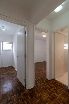 Imagem Apartamento com 2 Quartos à Venda, 73 m² em Brooklin Paulista - São Paulo Imagem Apartamento com 2 Quartos à Venda, 73 m² em Brooklin Paulista - São Paulo