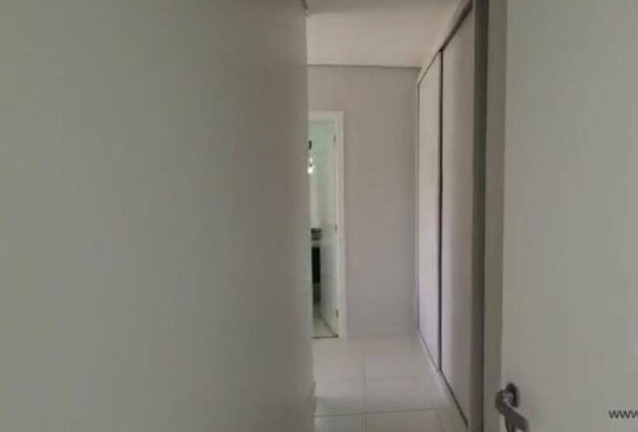 Imagem Cobertura com 4 Quartos à Venda, 202 m² em Martim De Sá - Caraguatatuba