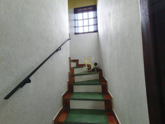 Imagem Casa com 3 Quartos à Venda, 180 m² em Mato Dentro - Mairiporã Imagem Casa com 3 Quartos à Venda, 180 m² em Mato Dentro - Mairiporã