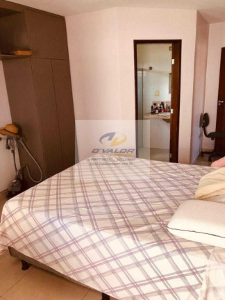 Imagem Casa com 4 Quartos à Venda, 209 m² em Altiplano Cabo Branco - João Pessoa