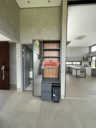 Imagem Casa de Condomínio com 3 Quartos à Venda, 492 m² em Samambaia Parque Residencial - Bauru Imagem Casa de Condomínio com 3 Quartos à Venda, 492 m² em Samambaia Parque Residencial - Bauru