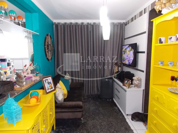 Imagem Imóvel com 2 Quartos à Venda, 47 m² em Lagoinha - Ribeirão Preto Imagem Imóvel com 2 Quartos à Venda, 47 m² em Lagoinha - Ribeirão Preto