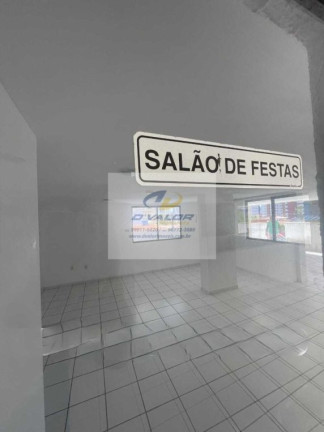 Imagem Apartamento com 3 Quartos à Venda, 77 m² em Manaíra - João Pessoa