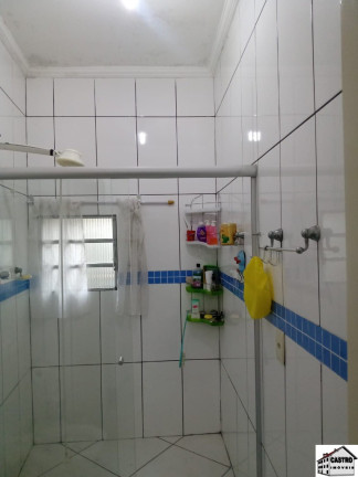 Imagem Sobrado com 3 Quartos para Alugar, 120 m² em Cidade Patriarca - São Paulo Imagem Sobrado com 3 Quartos para Alugar, 120 m² em Cidade Patriarca - São Paulo