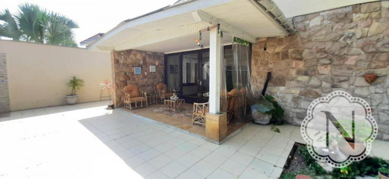 Imagem Casa com 4 Quartos à Venda, 235 m² em Cibratel I - Itanhaém Imagem Casa com 4 Quartos à Venda, 235 m² em Cibratel I - Itanhaém