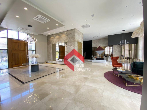 Imagem Apartamento com 4 Quartos à Venda, 400 m² em Meireles - Fortaleza Imagem Apartamento com 4 Quartos à Venda, 400 m² em Meireles - Fortaleza
