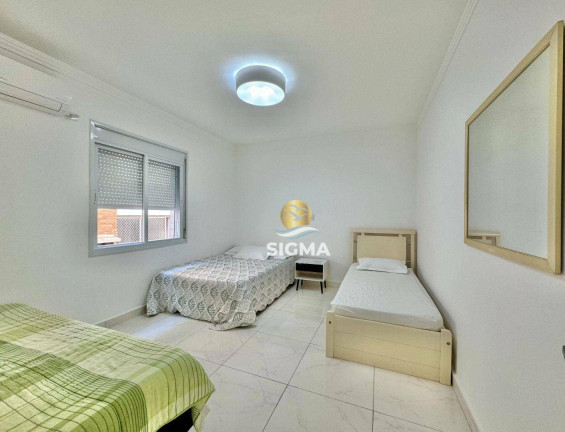Imagem Apartamento com 2 Quartos à Venda, 70 m² em Enseada - Guarujá Imagem Apartamento com 2 Quartos à Venda, 70 m² em Enseada - Guarujá