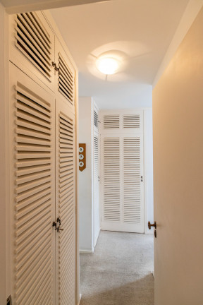 Imagem Apartamento com 4 Quartos à Venda, 196 m² em Brooklin Paulista - São Paulo Imagem Apartamento com 4 Quartos à Venda, 196 m² em Brooklin Paulista - São Paulo