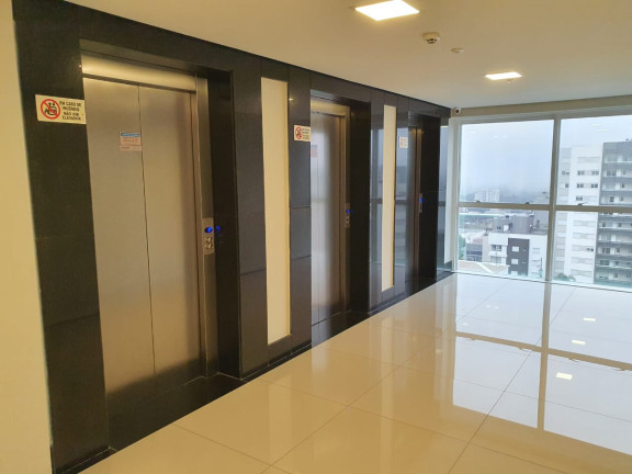 Imagem Sala Comercial à Venda, 38 m² em Medianeira - Caxias Do Sul Imagem Sala Comercial à Venda, 38 m² em Medianeira - Caxias Do Sul