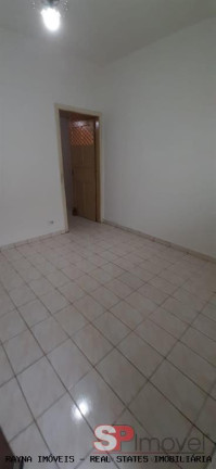 Imagem Apartamento à Venda,  em Aralu
