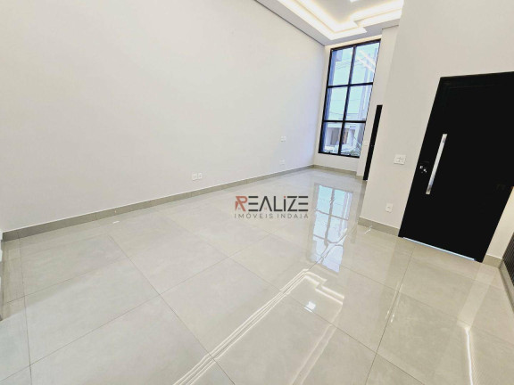 Imagem Casa com 3 Quartos à Venda, 140 m² em Condomínio Park Gran Reserve - Indaiatuba Imagem Casa com 3 Quartos à Venda, 140 m² em Condomínio Park Gran Reserve - Indaiatuba