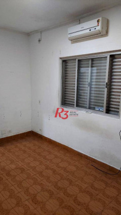 Imagem Casa com 4 Quartos à Venda, 250 m² em Vila Voturuá - São Vicente Imagem Casa com 4 Quartos à Venda, 250 m² em Vila Voturuá - São Vicente