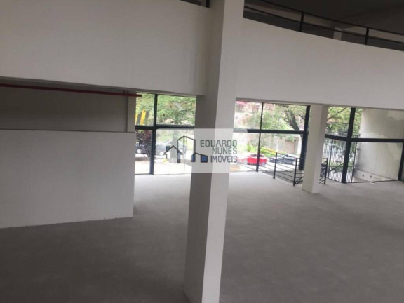 Imagem Imóvel Comercial à Venda,  em Floresta - Belo Horizonte