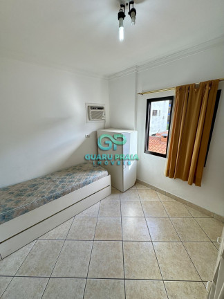 Imagem Apartamento com 3 Quartos à Venda, 115 m² em Enseada - Guarujá