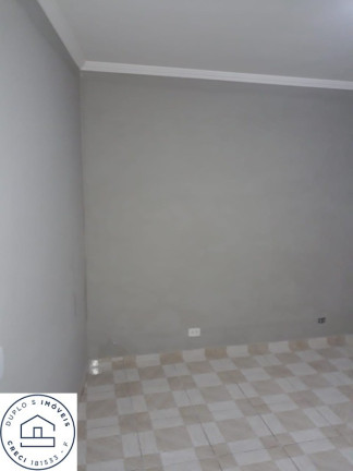 Imagem Casa com 2 Quartos à Venda, 153 m² em Recanto Campo Belo  ( Zona Sul ) - São Paulo