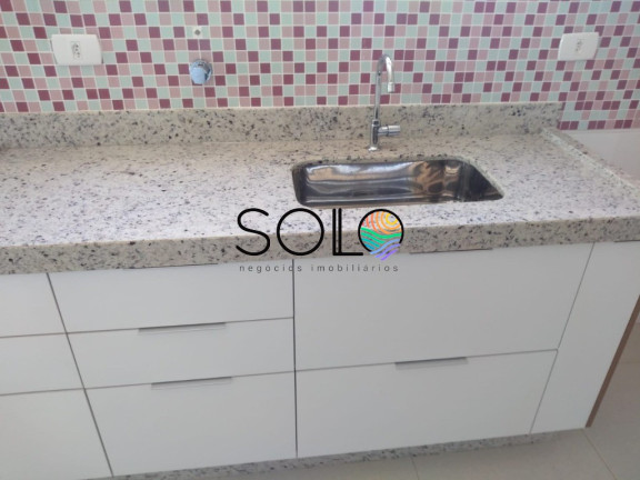 Imagem Apartamento com 2 Quartos à Venda, 162 m² em Centro - Araraquara Imagem Apartamento com 2 Quartos à Venda, 162 m² em Centro - Araraquara