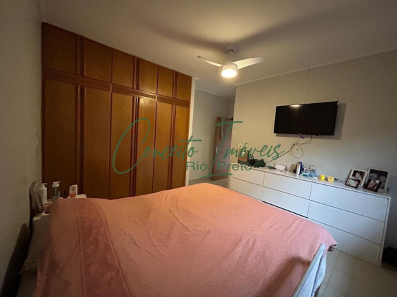 Imagem Casa com 3 Quartos para Alugar, 200 m² em Jardim Tarraf Ii - São José Do Rio Preto Imagem Casa com 3 Quartos para Alugar, 200 m² em Jardim Tarraf Ii - São José Do Rio Preto