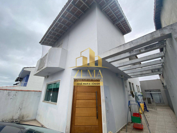 Imagem Casa com 4 Quartos à Venda, 160 m² em Jardim Nathalie - Mogi Das Cruzes