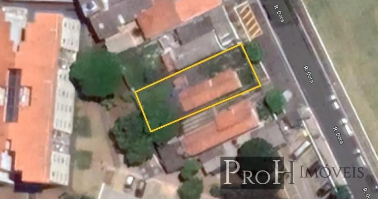Imagem Terreno à Venda, 250 m² em Mauá - São Caetano Do Sul Imagem Terreno à Venda, 250 m² em Mauá - São Caetano Do Sul