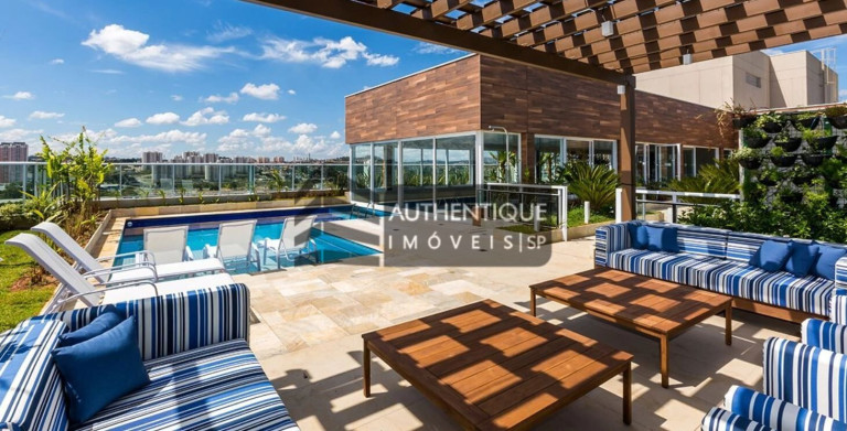 Imagem Apartamento com 2 Quartos à Venda, 106 m² em Centro - Jundiaí Imagem Apartamento com 2 Quartos à Venda, 106 m² em Centro - Jundiaí