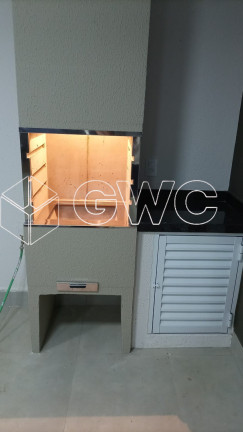 Imagem Casa com 3 Quartos à Venda, em Jardim Universitário - Marília Imagem Casa com 3 Quartos à Venda, em Jardim Universitário - Marília