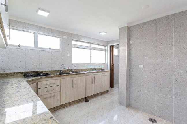 Imagem Apartamento com 2 Quartos à Venda, 67 m² em Jardim Paulista - São Paulo Imagem Apartamento com 2 Quartos à Venda, 67 m² em Jardim Paulista - São Paulo