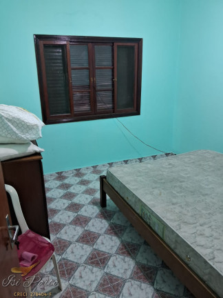 Imagem Casa com 2 Quartos à Venda, 199 m² em 19 - Praia Grande 