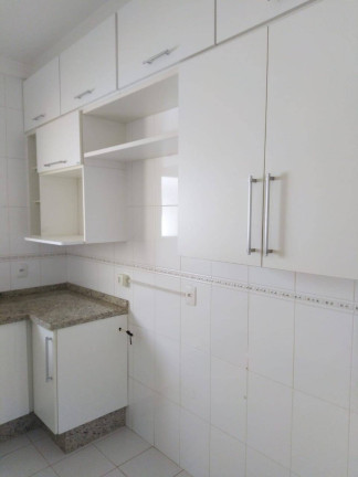 Imagem Casa de Condomínio com 3 Quartos à Venda, 122 m² em Boa Vista - Sorocaba Imagem Casa de Condomínio com 3 Quartos à Venda, 122 m² em Boa Vista - Sorocaba