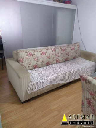 Imagem Apartamento com 2 Quartos à Venda, 80 m² em Baeta Neves - São Bernardo Do Campo Imagem Apartamento com 2 Quartos à Venda, 80 m² em Baeta Neves - São Bernardo Do Campo
