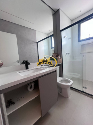 Imagem Casa de Condomínio com 3 Quartos à Venda, 152 m² em Alphaville - Santana De Parnaíba Imagem Casa de Condomínio com 3 Quartos à Venda, 152 m² em Alphaville - Santana De Parnaíba