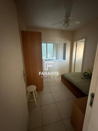 Imagem Casa de Condomínio com 5 Quartos à Venda, 450 m² em Balneário Praia Do Pernambuco - Guarujá Imagem Casa de Condomínio com 5 Quartos à Venda, 450 m² em Balneário Praia Do Pernambuco - Guarujá