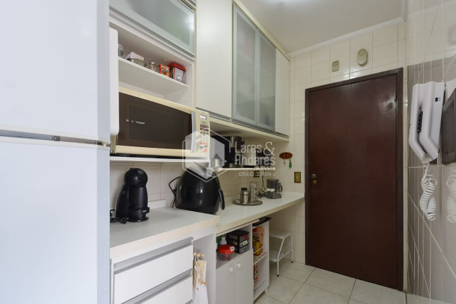 Imagem Apartamento com 3 Quartos à Venda, 89 m² em Ipiranga - São Paulo Imagem Apartamento com 3 Quartos à Venda, 89 m² em Ipiranga - São Paulo