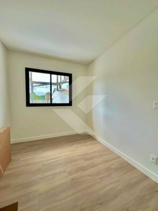 Imagem Apartamento com 2 Quartos à Venda, 74 m² em Fazenda - Itajaí Imagem Apartamento com 2 Quartos à Venda, 74 m² em Fazenda - Itajaí