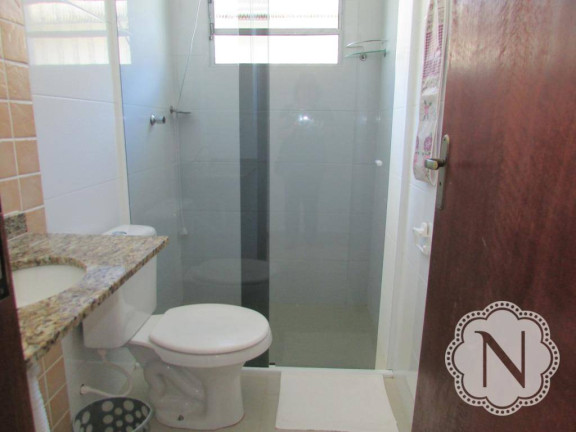 Imagem Casa com 2 Quartos à Venda, 68 m² em Cibratel Ii - Itanhaém
