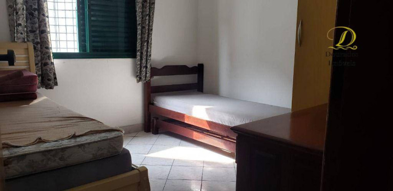 Imagem Apartamento com 2 Quartos à Venda, 70 m² em Tupi - Praia Grande Imagem Apartamento com 2 Quartos à Venda, 70 m² em Tupi - Praia Grande