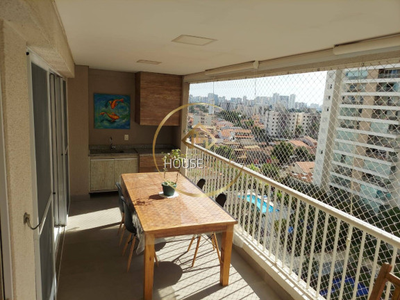 Imagem Apartamento à Venda, 142 m² em Jardim Das Indústrias - São José Dos Campos Imagem Apartamento à Venda, 142 m² em Jardim Das Indústrias - São José Dos Campos