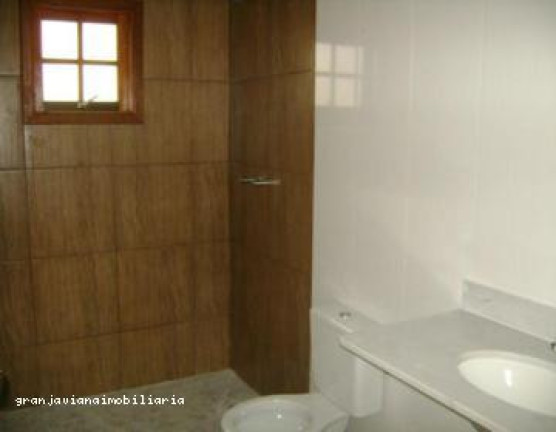 Imagem Casa com 3 Quartos à Venda, 196 m² em Paysage Serein - Vargem Grande Paulista
