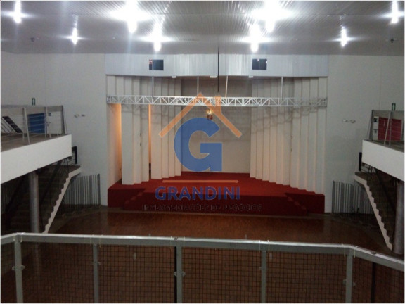 Imagem Imóvel para Alugar, 440 m² em Centro - Mogi Mirim Imagem Imóvel para Alugar, 440 m² em Centro - Mogi Mirim