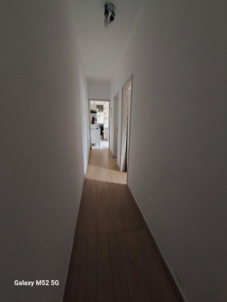 Imagem Casa com 2 Quartos à Venda, 89 m² em Flórida - Praia Grande