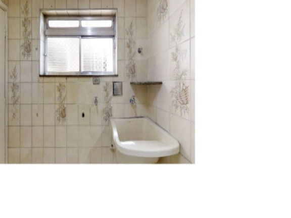 Imagem Imóvel com 2 Quartos à Venda, 72 m² em Jabaquara - São Paulo Imagem Imóvel com 2 Quartos à Venda, 72 m² em Jabaquara - São Paulo