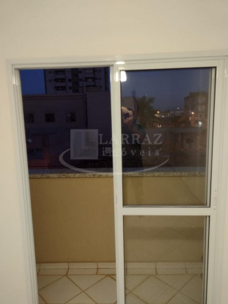 Imagem Imóvel com 2 Quartos à Venda, 70 m² em Lagoinha - Ribeirão Preto Imagem Imóvel com 2 Quartos à Venda, 70 m² em Lagoinha - Ribeirão Preto