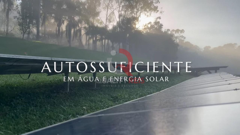 Imagem Imóvel com 23 Quartos à Venda, 115.600 m² em Vila Caputera - Mogi Das Cruzes Imagem Imóvel com 23 Quartos à Venda, 115.600 m² em Vila Caputera - Mogi Das Cruzes