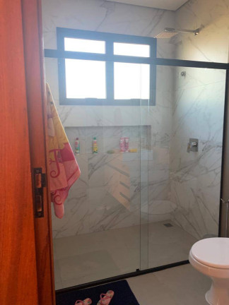 Imagem Casa de Condomínio com 3 Quartos à Venda, 387 m² em Residencial Fazenda Santa Rosa - Fase 1 - Itatiba Imagem Casa de Condomínio com 3 Quartos à Venda, 387 m² em Residencial Fazenda Santa Rosa - Fase 1 - Itatiba