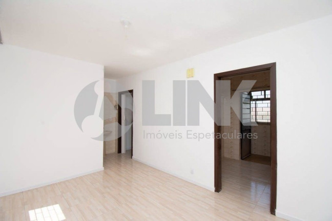 Imagem Apartamento com 1 Quarto à Venda, 39 m² em Morro Santana - Porto Alegre Imagem Apartamento com 1 Quarto à Venda, 39 m² em Morro Santana - Porto Alegre