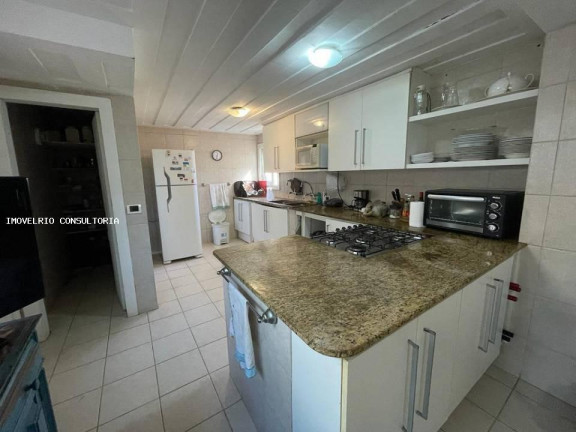 Imagem Casa com 5 Quartos à Venda, 450 m² em João Fernandes - Armação Dos Búzios Imagem Casa com 5 Quartos à Venda, 450 m² em João Fernandes - Armação Dos Búzios