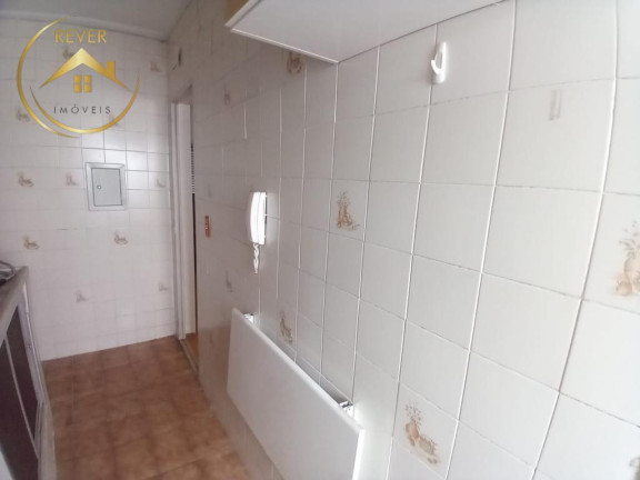 Imagem Apartamento com 1 Quarto à Venda, 60 m² em Centro - Campinas Imagem Apartamento com 1 Quarto à Venda, 60 m² em Centro - Campinas