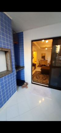 Imagem Apartamento com 3 Quartos à Venda, 90 m² em Centro - Balneário Camboriú