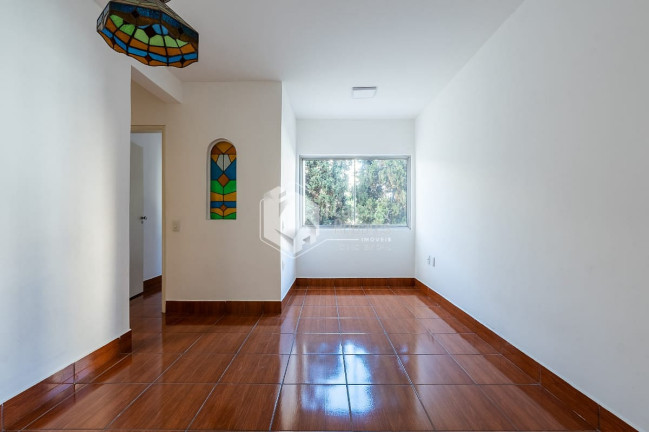 Imagem Apartamento com 2 Quartos à Venda, 62 m² em Moema - São Paulo Imagem Apartamento com 2 Quartos à Venda, 62 m² em Moema - São Paulo